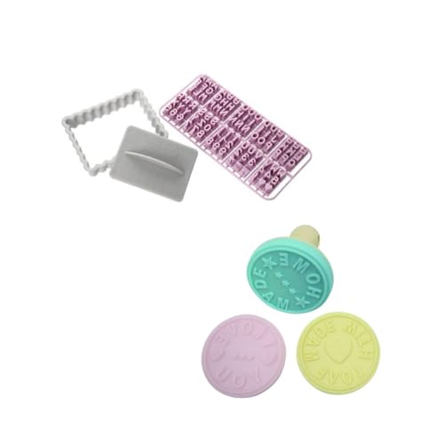 zenker-special-creative-9926150-tampons-biscuits-message-lot-de-3 image 6