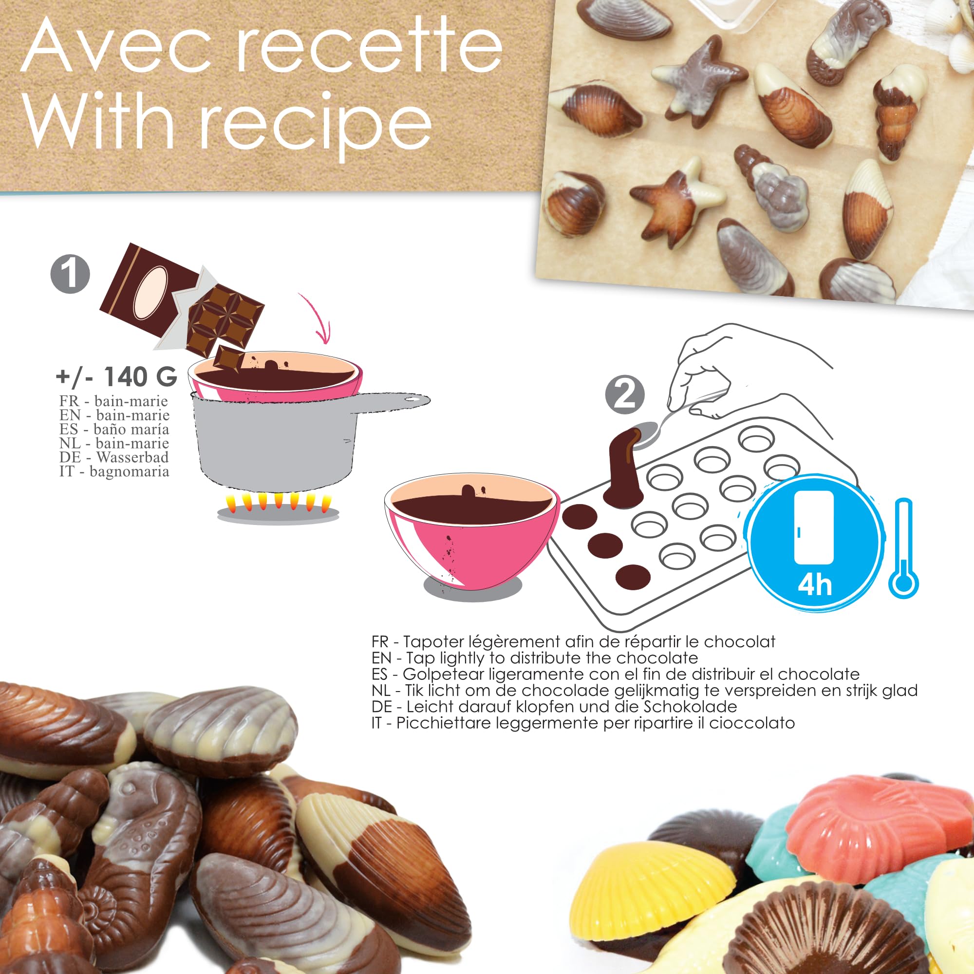 scrapcooking-moules-6750-moule-fritures-chocolat-p-ques image 5