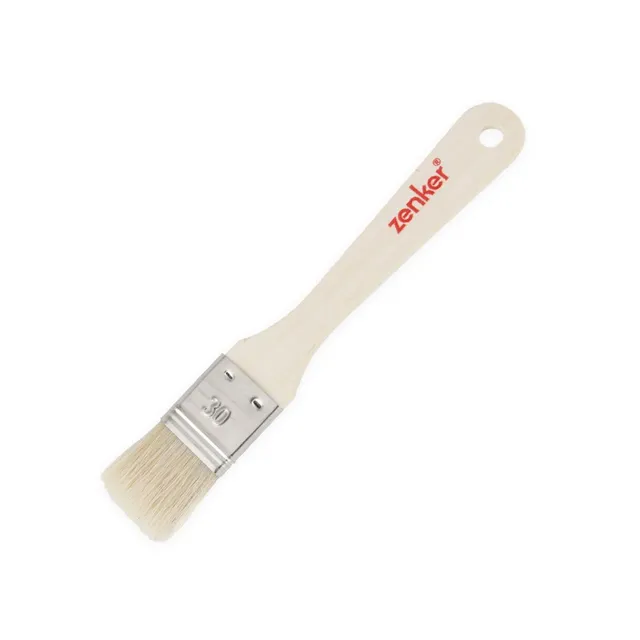 zenker-patisserie-pinceau-p-tisserie-bois-fsc-18-5-cm image 1