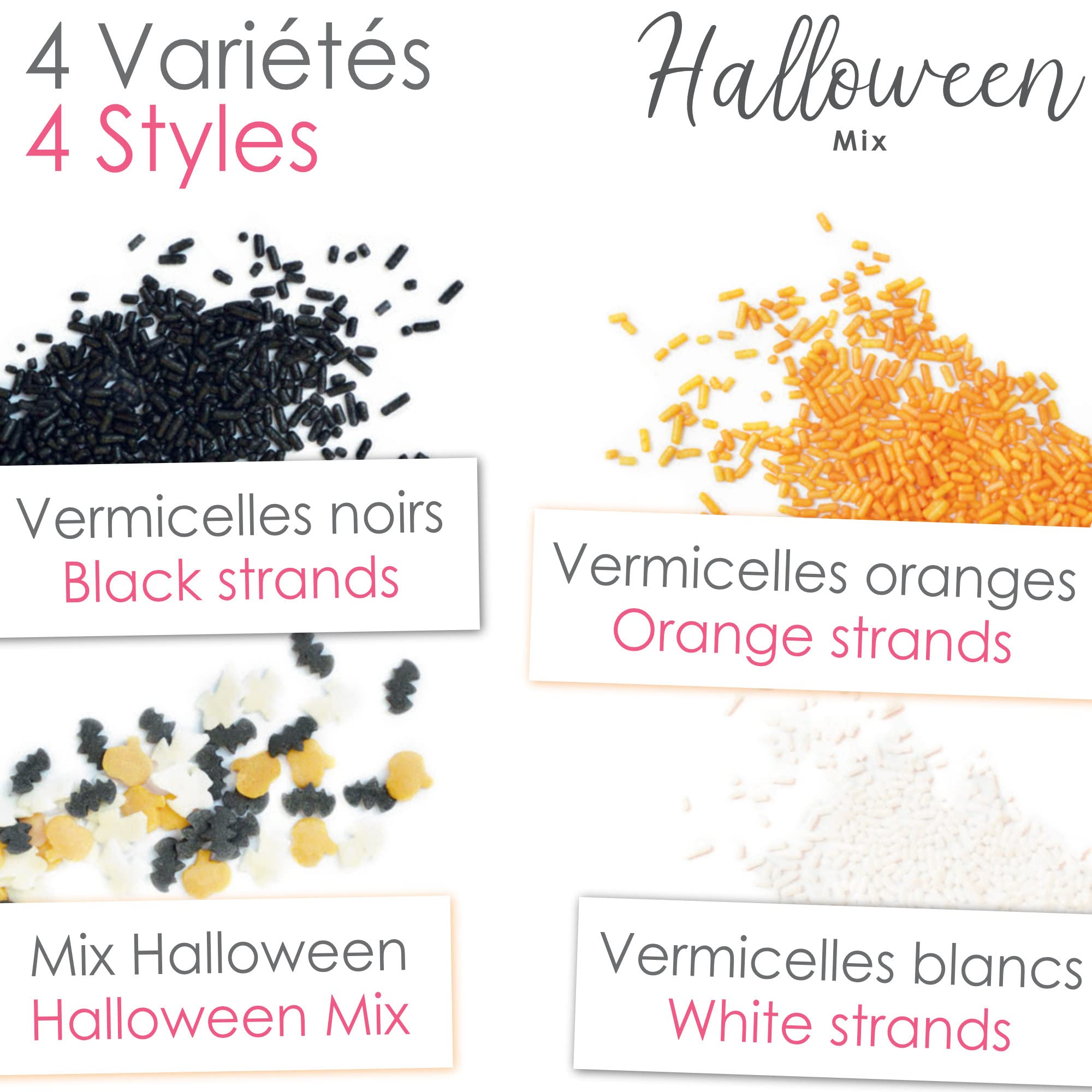 scrapcooking-d-corations-7519-d-cors-sucr-s-halloween-mix-69-g image 4