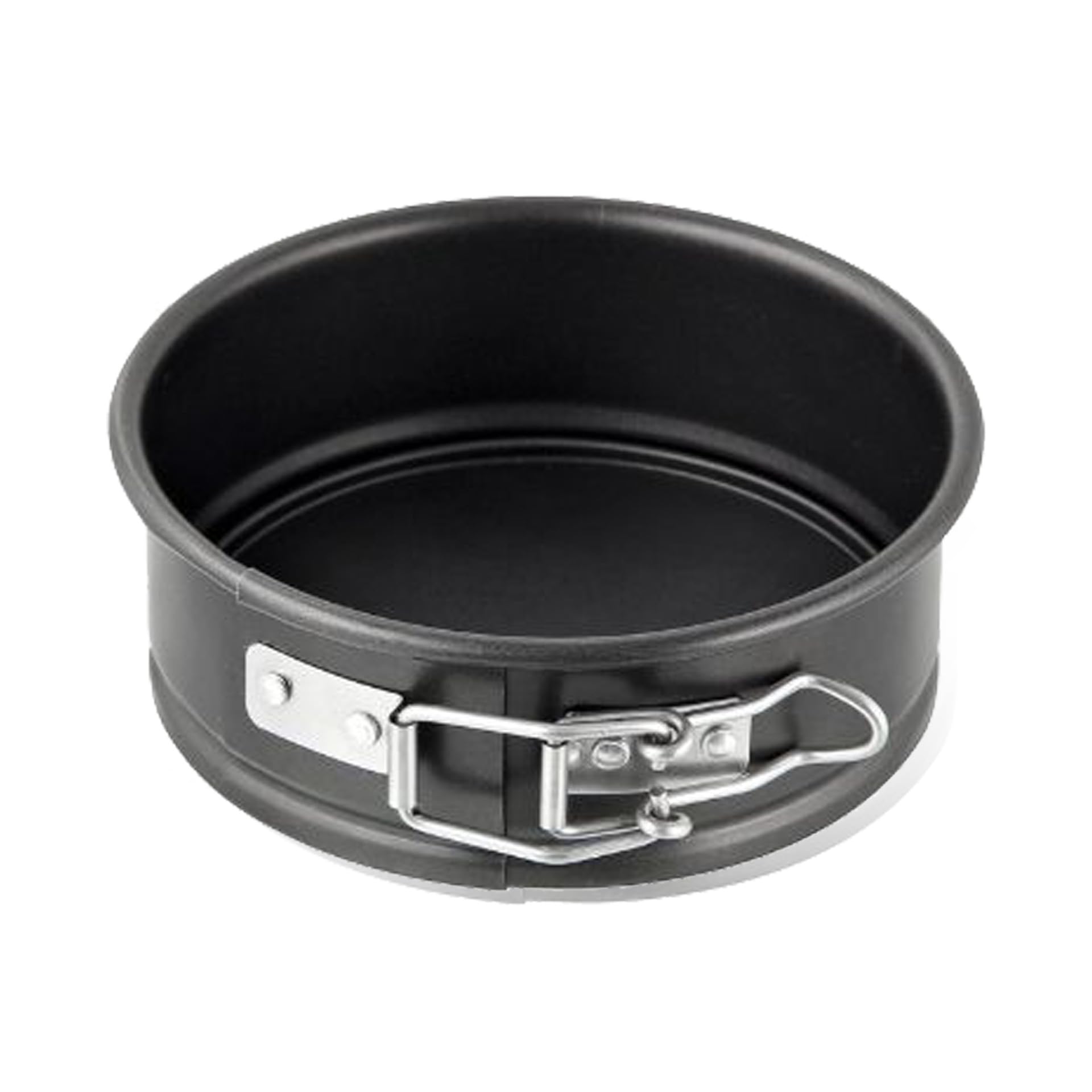 zenker-special-mini-moule-charni-re-16-cm-antiadh-sif image 8