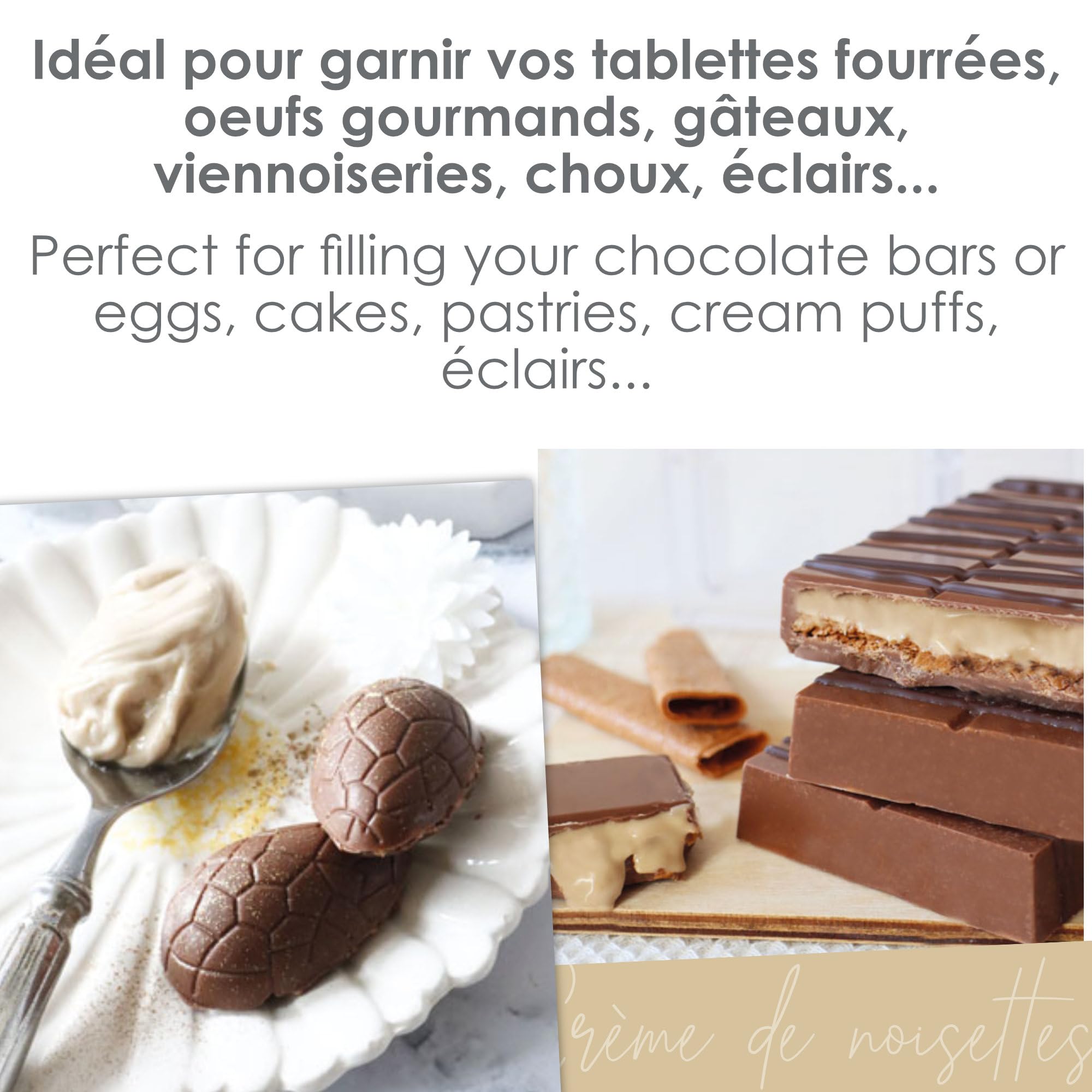 scrapcooking-ingr-dients-4632-p-te-fourrage-noisette-200g image 4