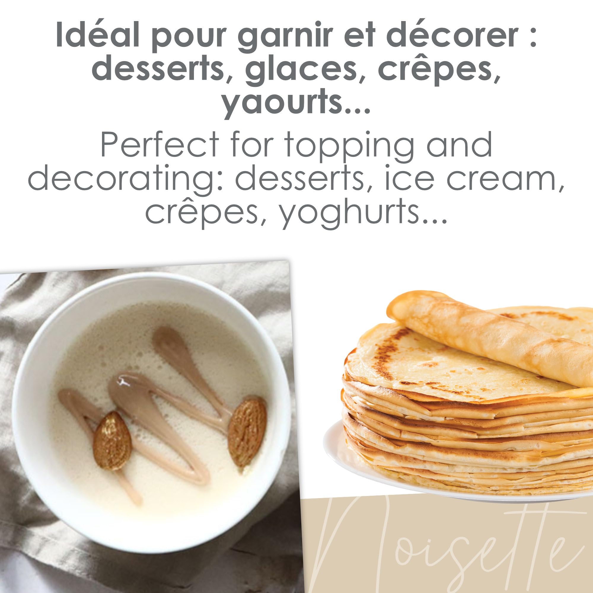 scrapcooking-ingr-dients-8566-nappage-noisette-squeezer-165-g image 5