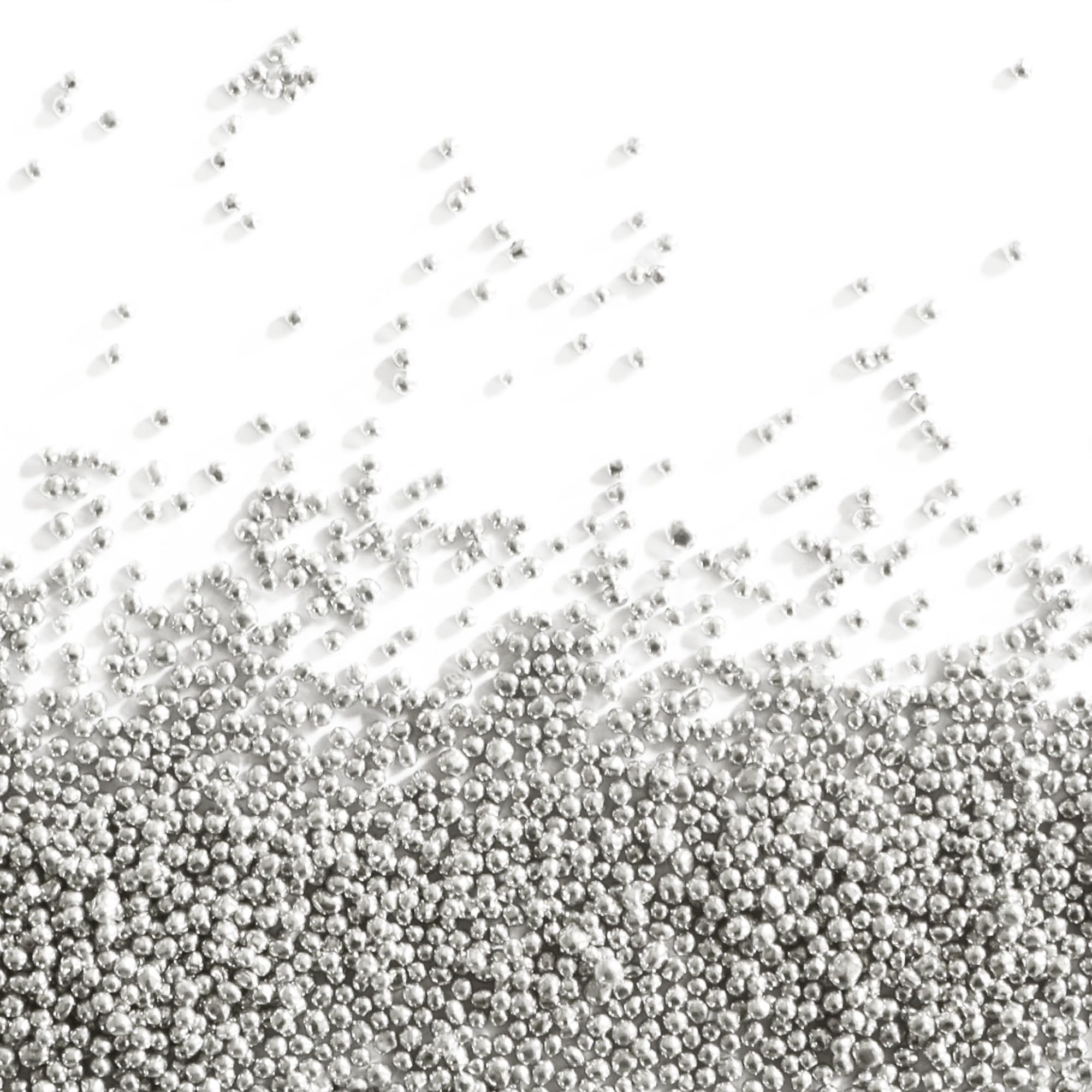 scrapcooking-d-corations-mini-billes-argent-7458-80-g image 4