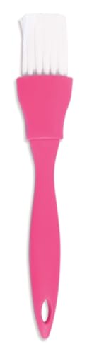 scrap-cooking-5183-pinceau-p-tisserie-plastique-21-cm image 2