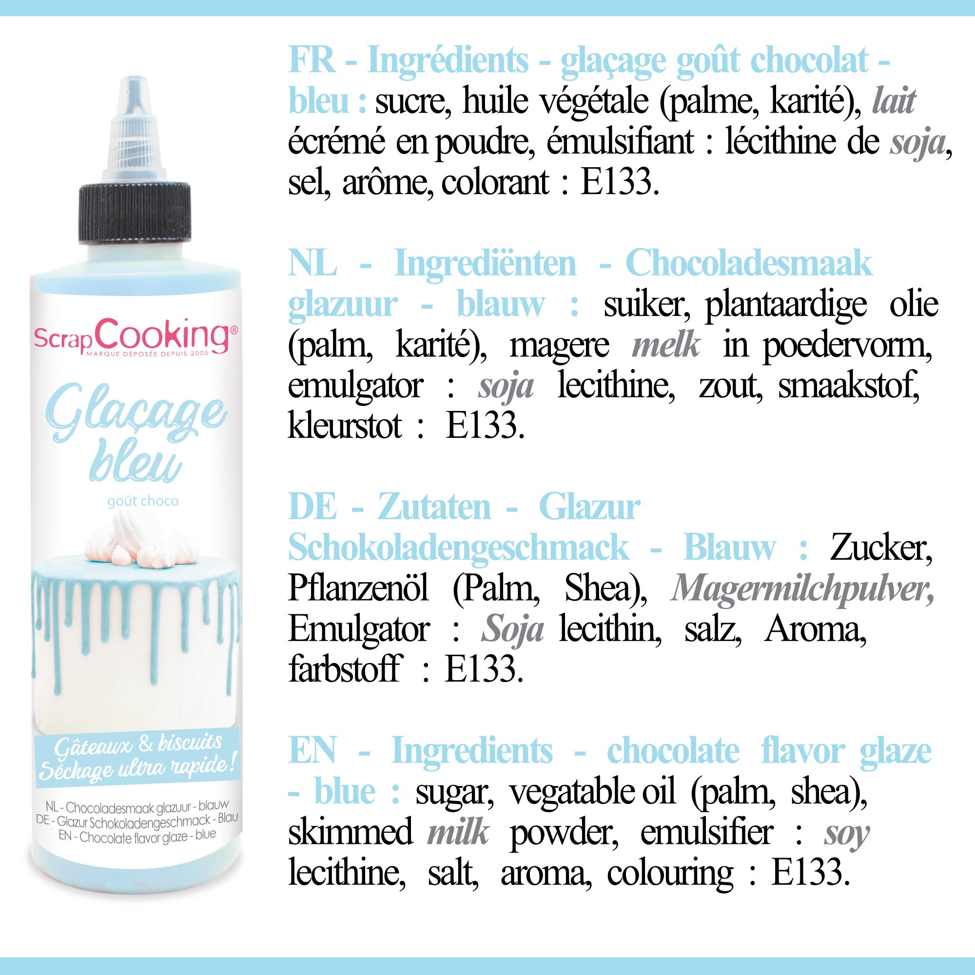 scrapcooking-ingr-dients-4702-gla-age-bleu-130-g image 5