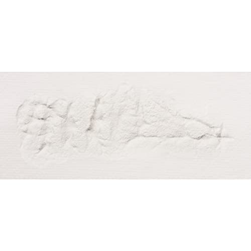 scrapcooking-colorants-4048-colorant-poudre-vert-sapin-5g image 4