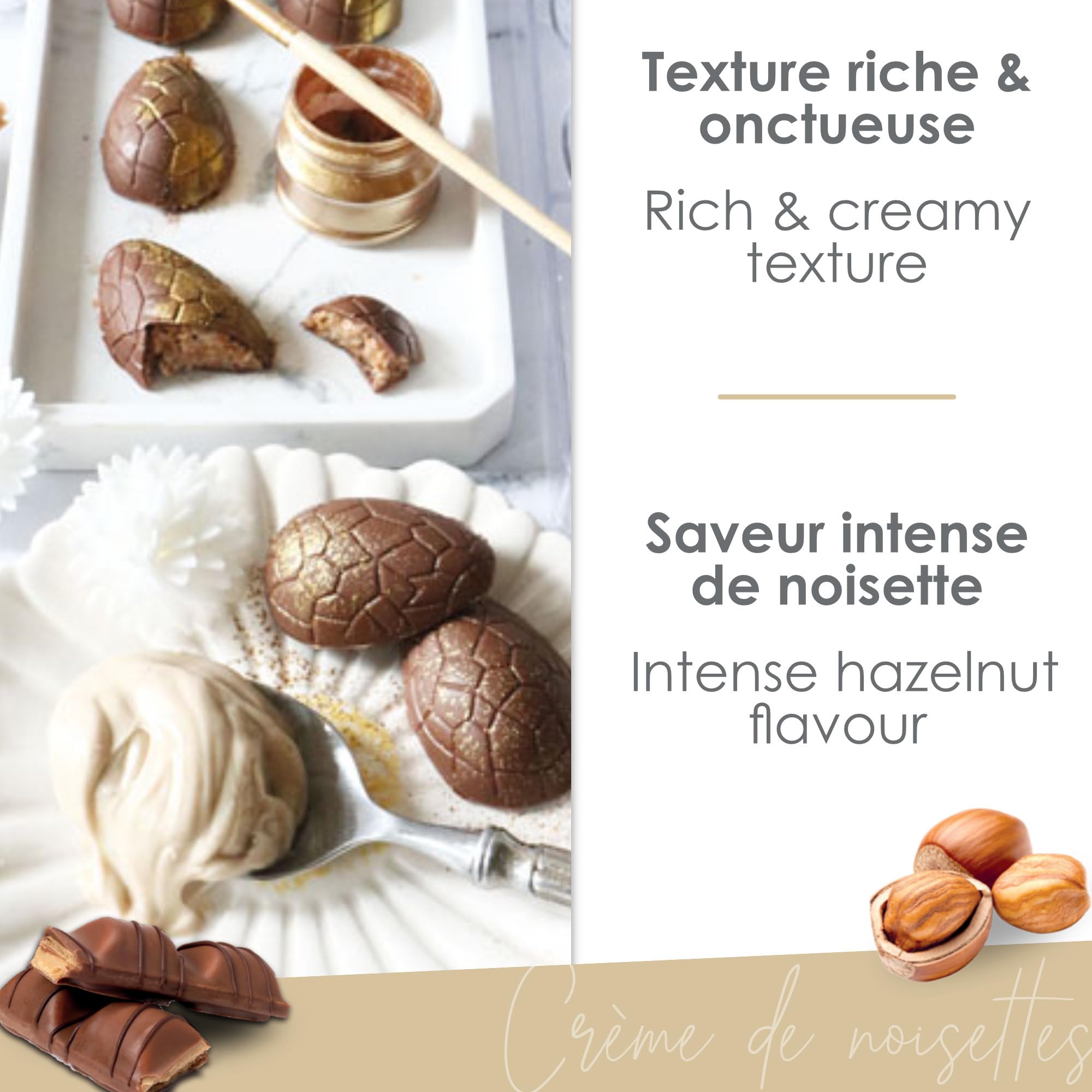 scrapcooking-ingr-dients-4632-p-te-fourrage-noisette-200g image 6