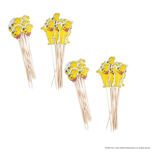 zenker-meets-haribo-9902150-pics-ap-ritif-bois-ours-x48 image 1