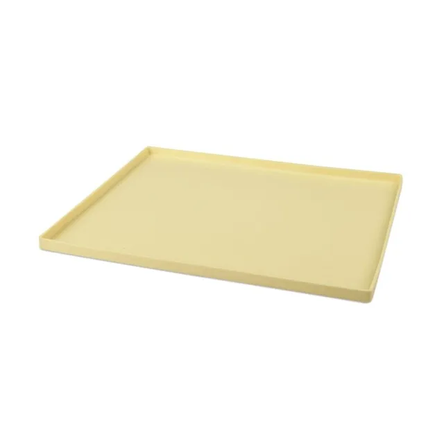 zenker-sweet-sensation-tapis-silicone-biscuit-roul-36x27-cm image 1