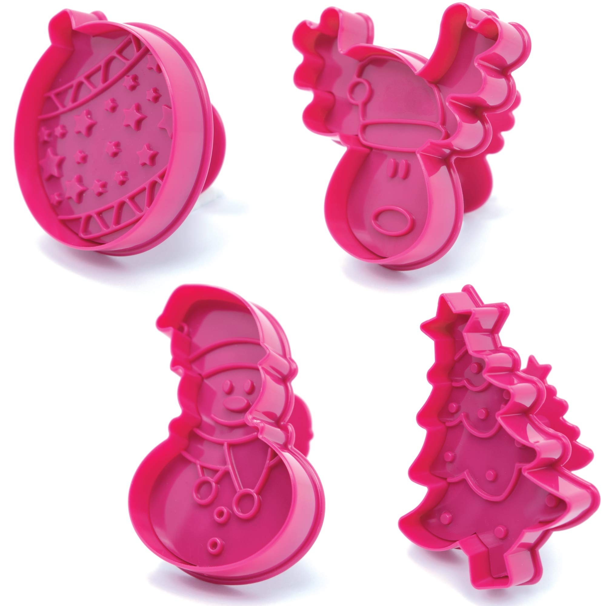 scrapcooking-2031-kit-biscuits-no-l-emporte-pi-ces-x4-poussoir image 2