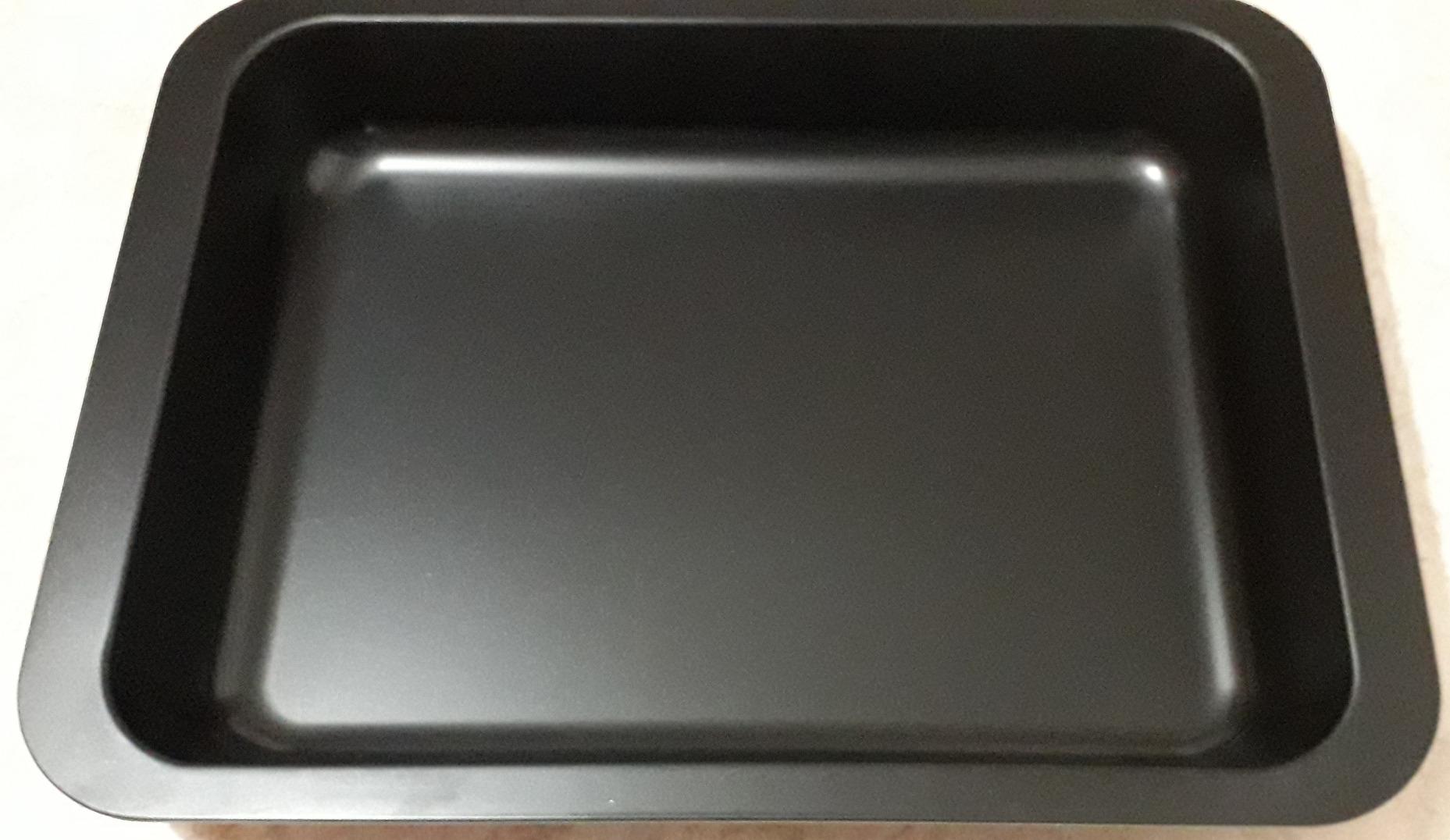 Bon plat