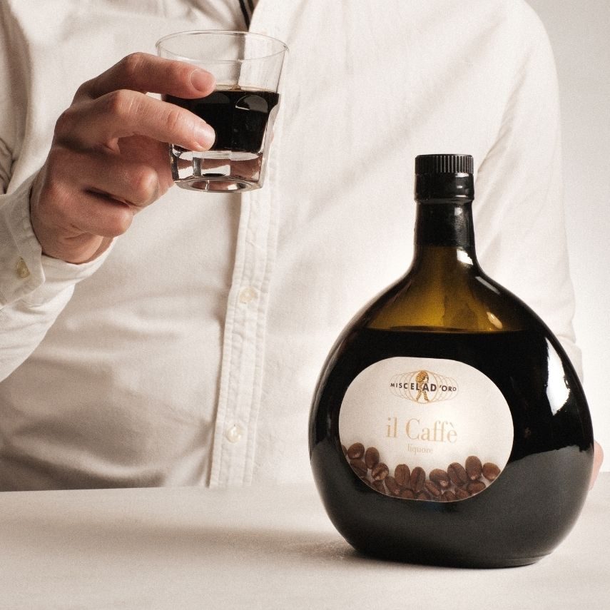 miscela-d-oro-il-caff-liqueur-de-caf-sicilienne-douce image 2