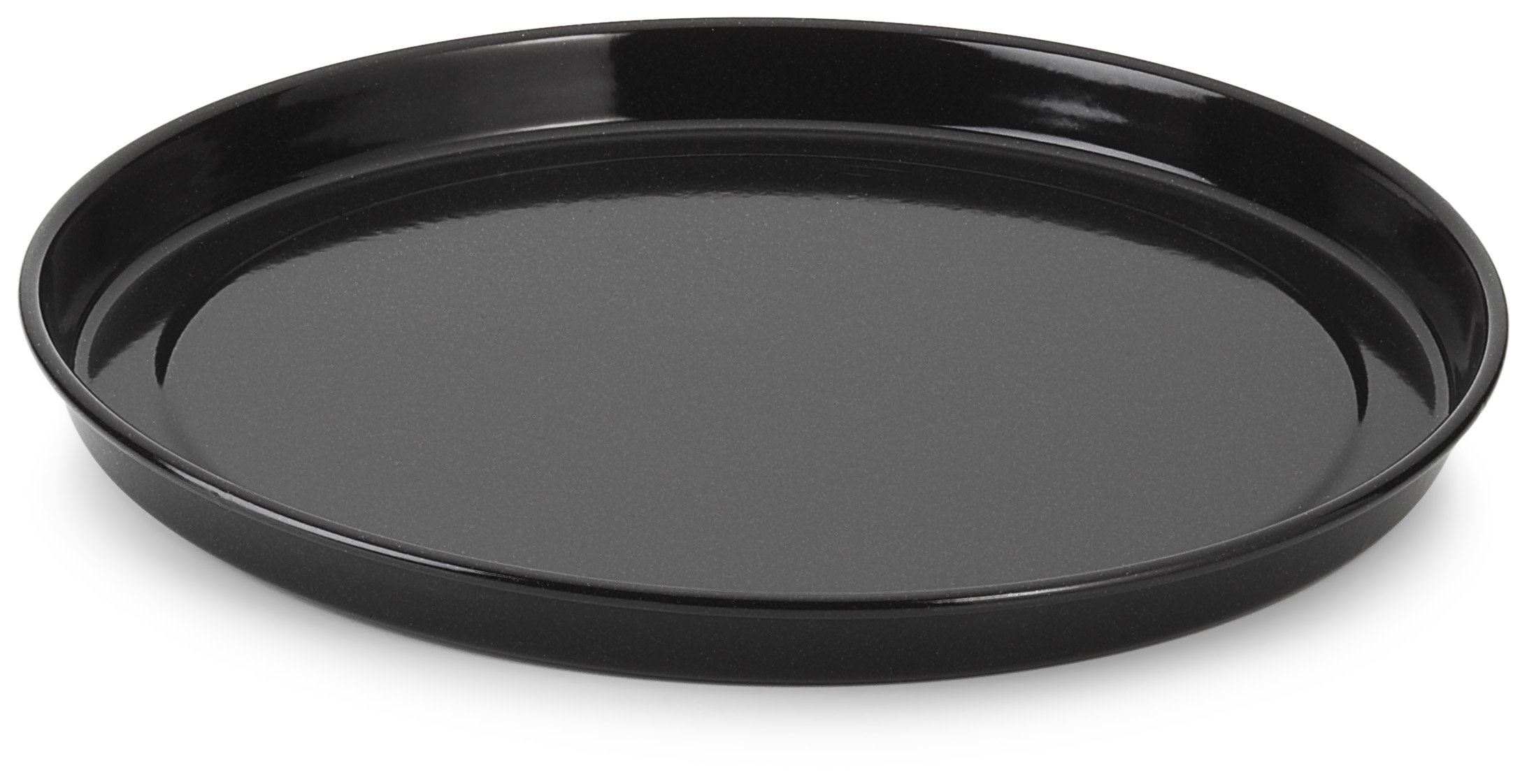 zenker-black-metallic-6115-plat-four-mail-33-cm image 1