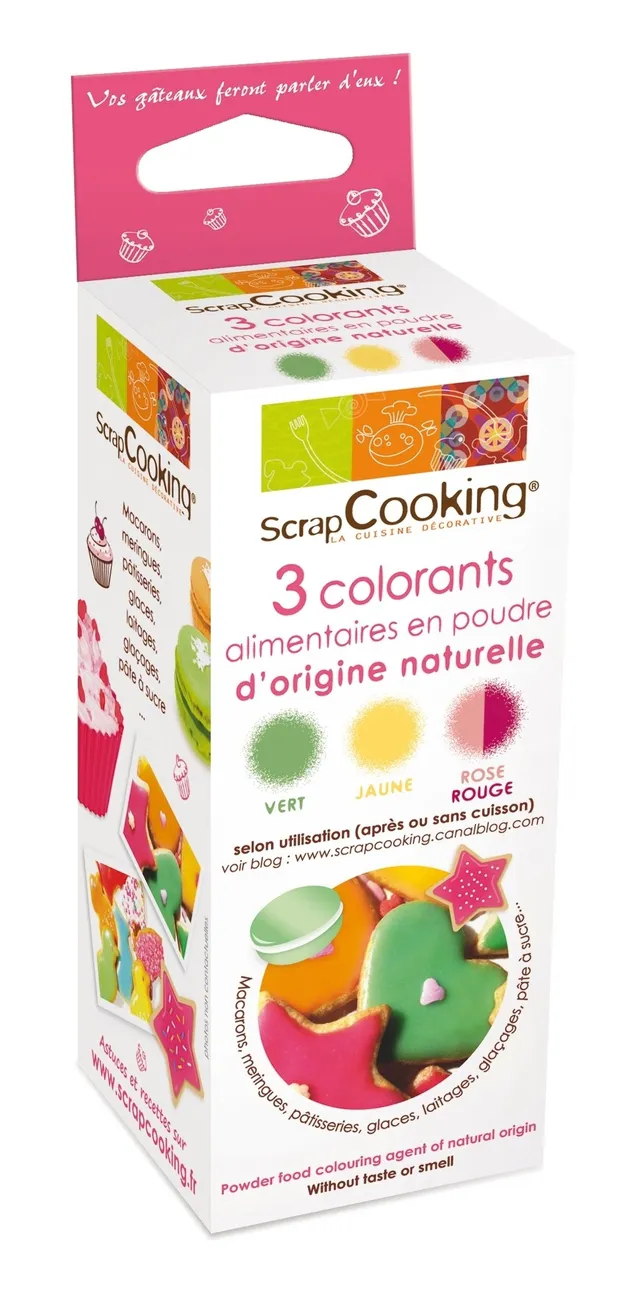 scrapcooking-colorants-poudre-naturelle-29-g-gla-age image 1
