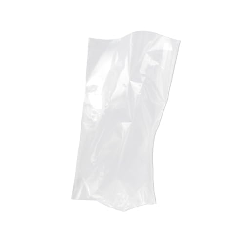 zenker-christmas-candy-shop-30-sachets-biscuits-transparents-19-cm image 7
