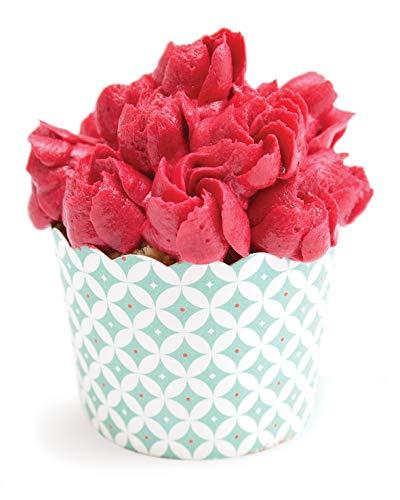 scrapcooking-mat-riel-1812-douille-russe-glantine-inox image 7