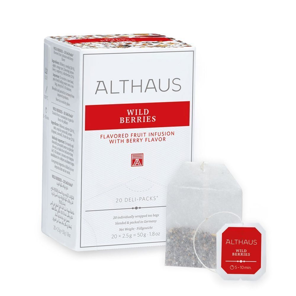 althaus-wild-berries-infusion-fruits-rouges-baies-sauvages image 3