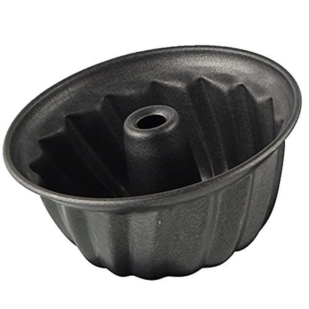 zenker-special-mini-7686-moule-kouglof-antiadh-sif-10-cm image 1