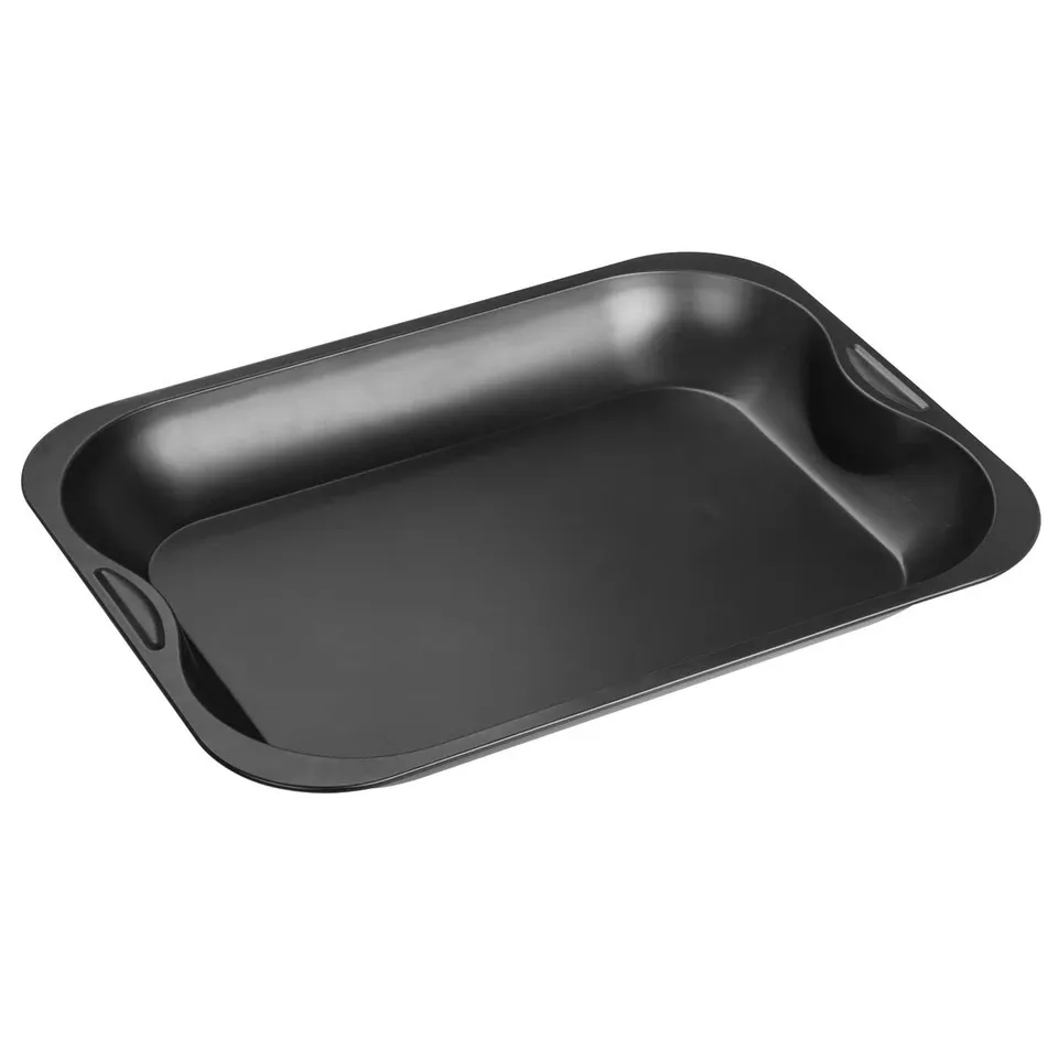 zenker-special-cooking-7212-plat-four-rectangle-40x30-cm image 1
