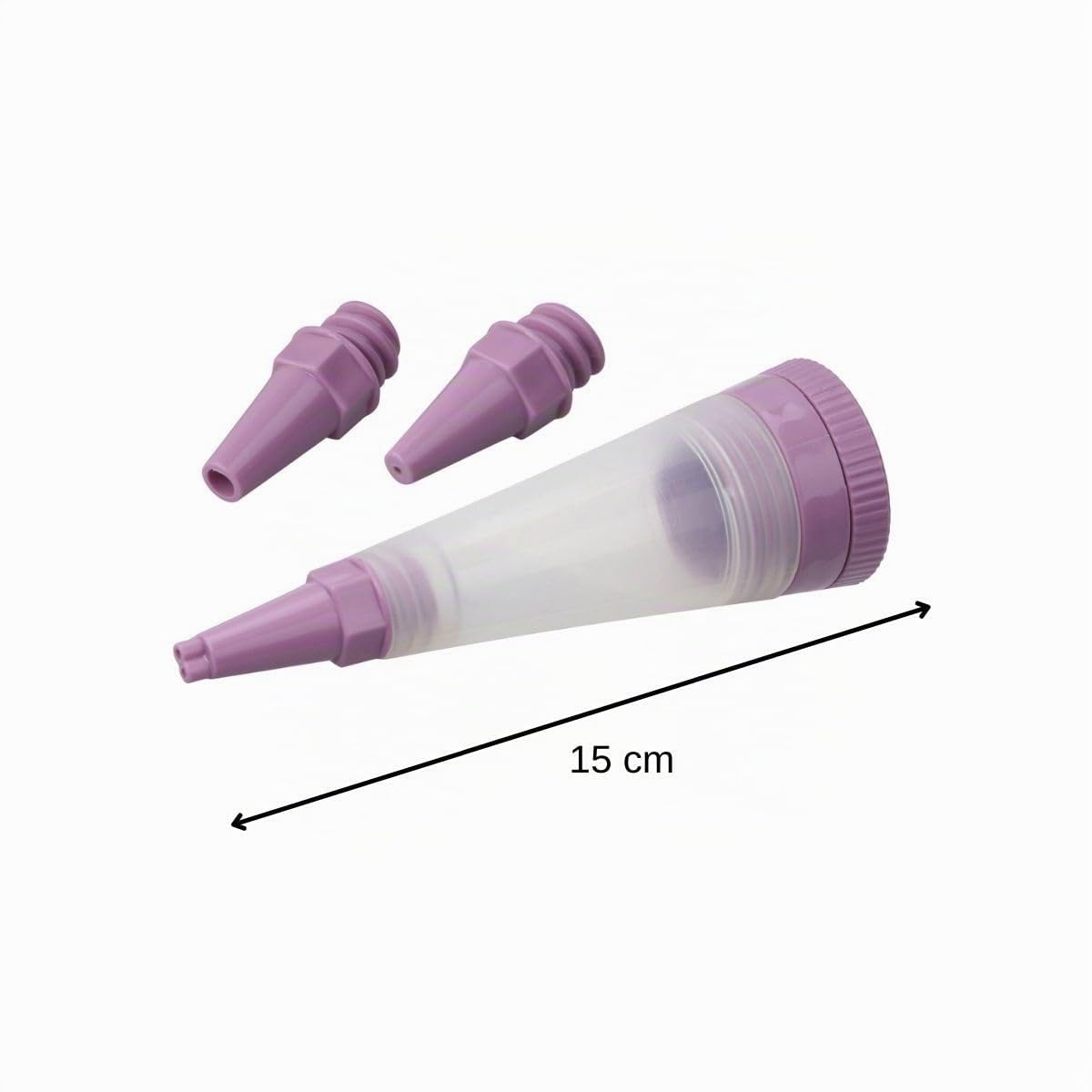 zenker-p-tisserie-684695-stylo-d-coration-g-teau-3-embouts image 3