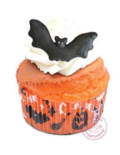 scrapcooking-d-corations-d-cosucres-horreur-halloween-8-pi-ces image 6