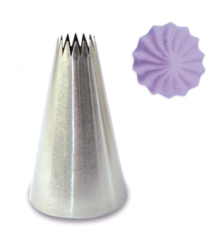scrapcooking-1803-douille-cannel-e-inox-pour-p-tisserie image 6