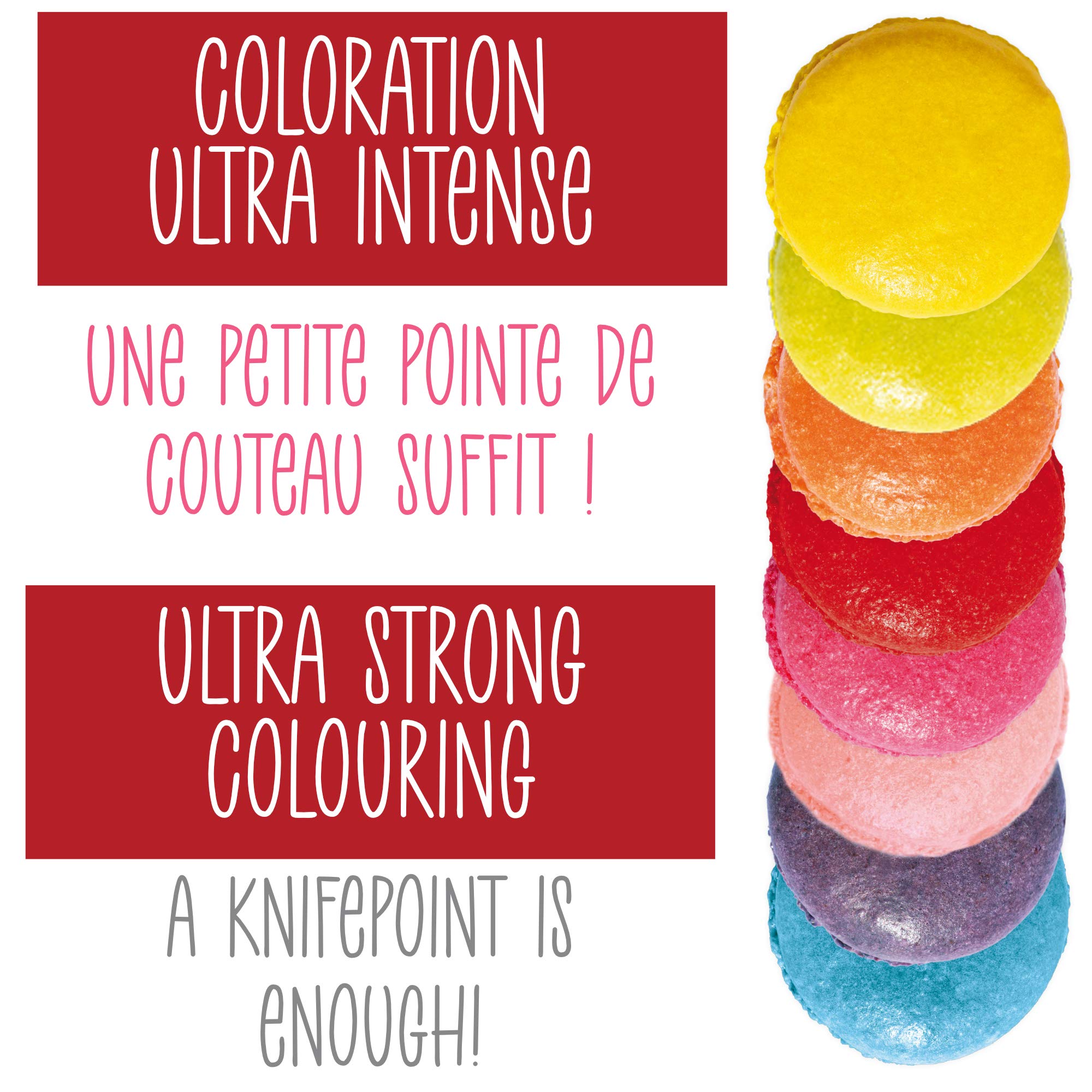 scrapcooking-colorants-4270-colorant-poudre-couleurs-vives-9-pots image 5
