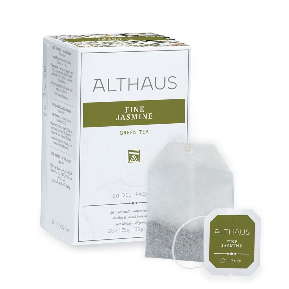 miscelad-oro-fine-jasmine-th-vert-au-jasmin-althaus image 3
