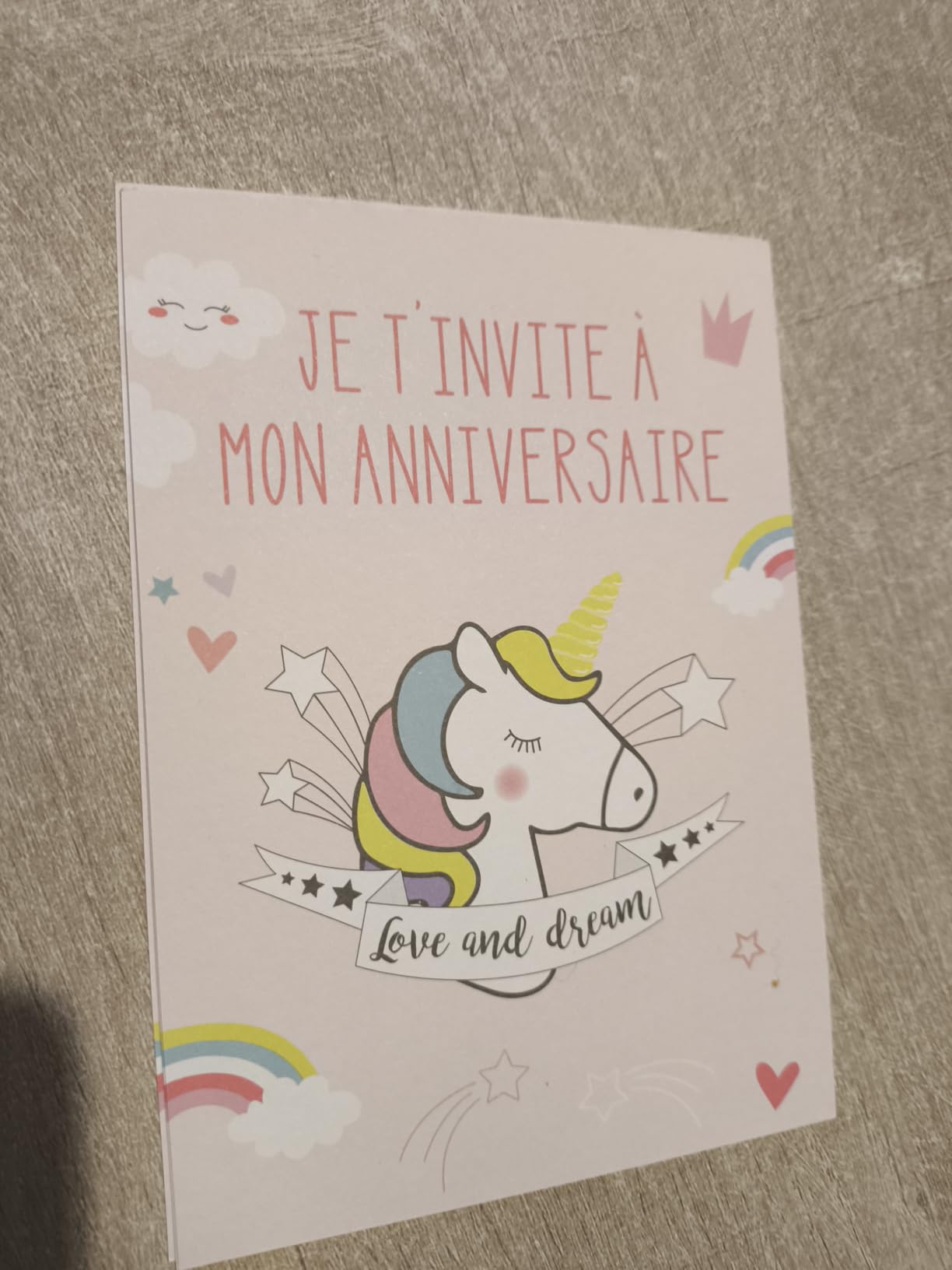 Pratique à remplir