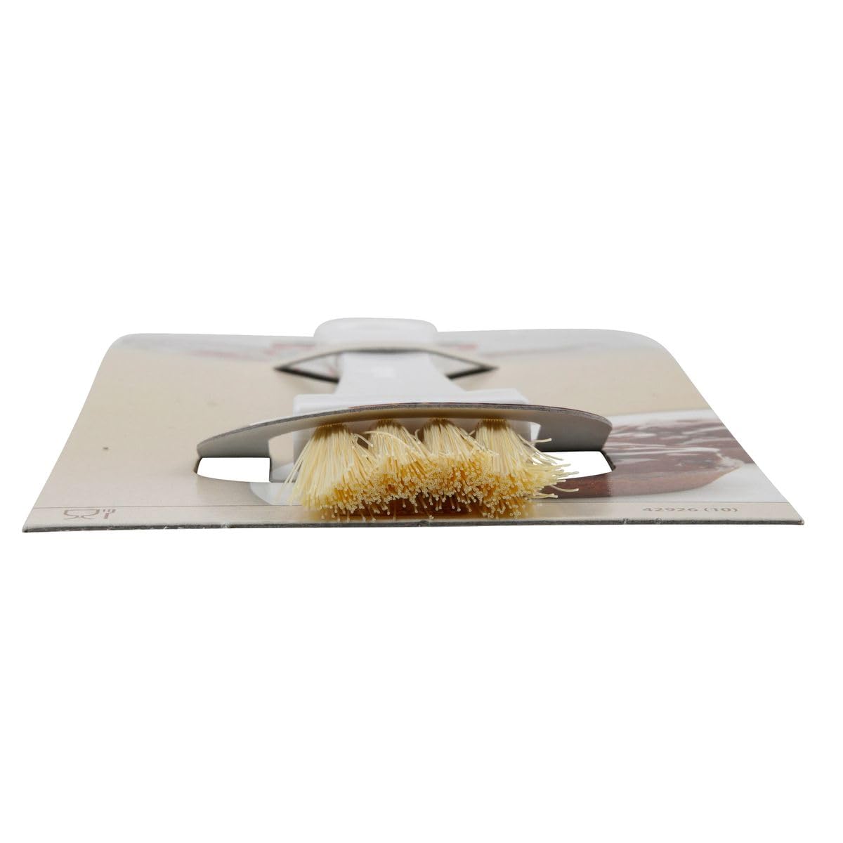 zenker-patisserie-pinceau-p-tisserie-plastique-17cm-42926 image 7
