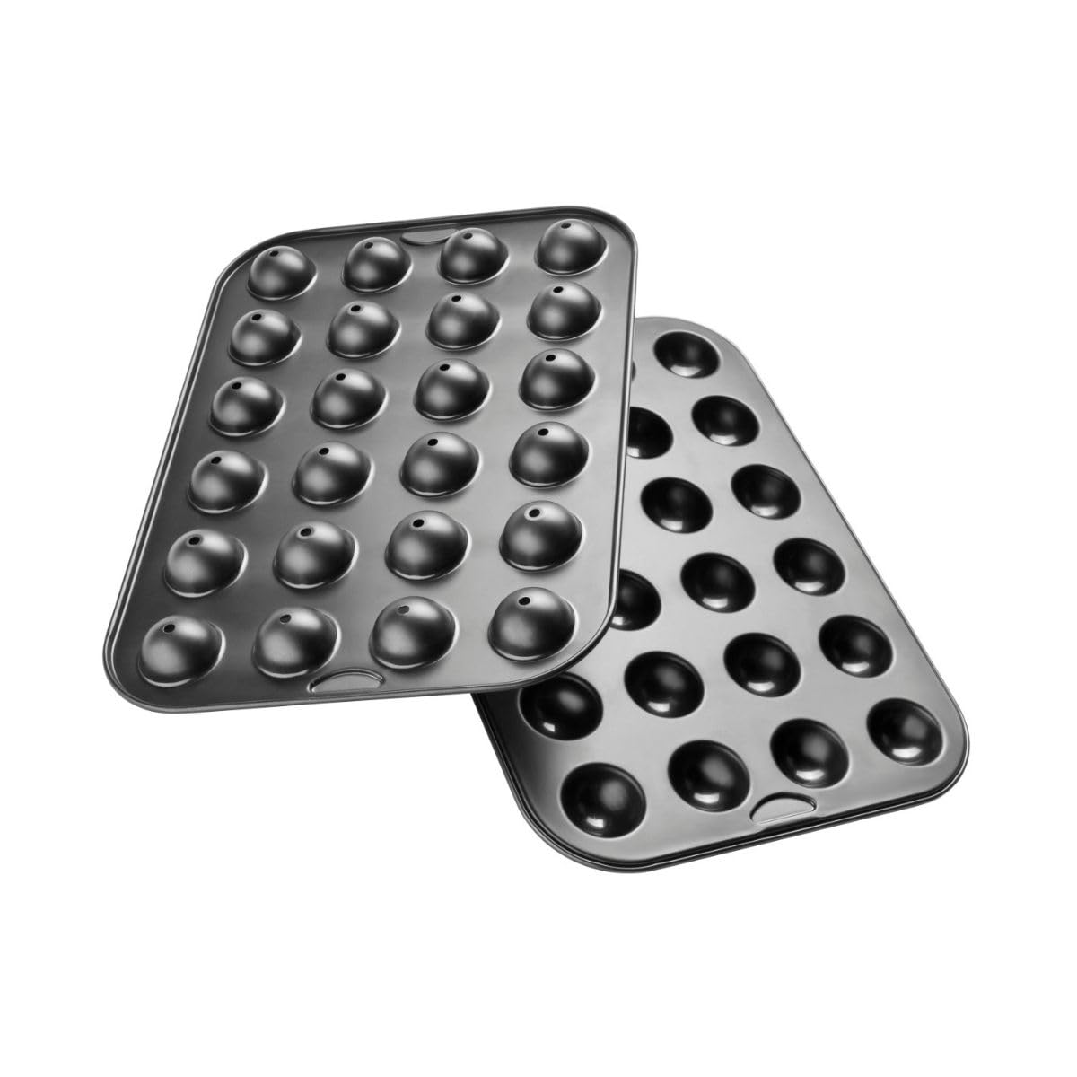 zenker-special-creative-7424-moule-pop-cake-24-empreintes image 1