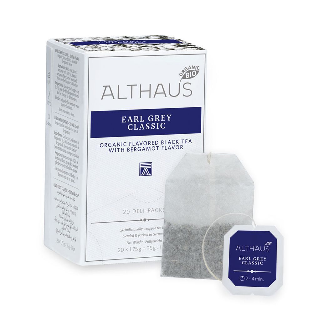 althaus-earl-grey-classic-th-noir-bergamote-100-g image 2