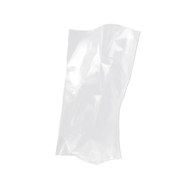 zenker-christmas-candy-shop-30-sachets-biscuits-transparents-19-cm image 1