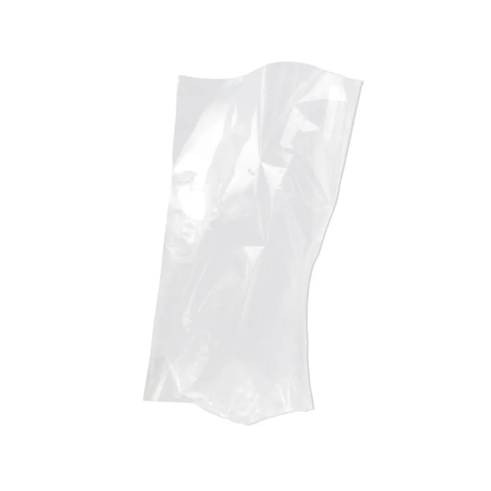 zenker-christmas-candy-shop-30-sachets-biscuits-transparents-19-cm image 1