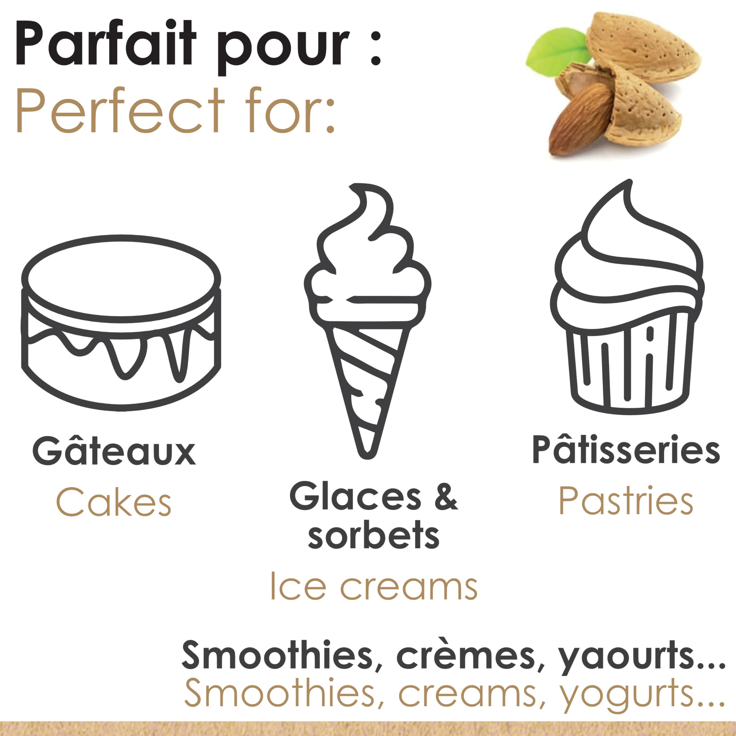 scrapcooking-ingr-dients-4389-ar-me-amande-am-re-40-ml image 4