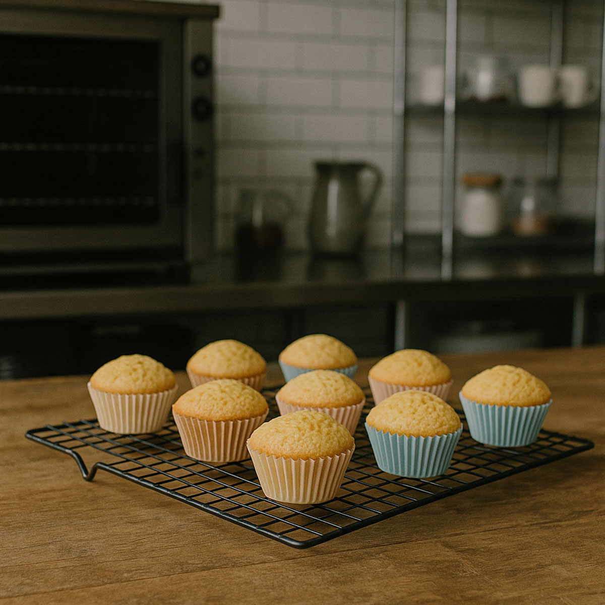 chevler-paper-baking-cases-caissettes-papier-d-nesteur image 3