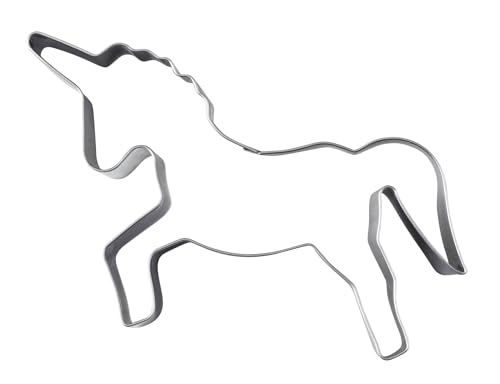 zenker-special-creative-emporte-pi-ce-licorne-inox-100-mm image 5