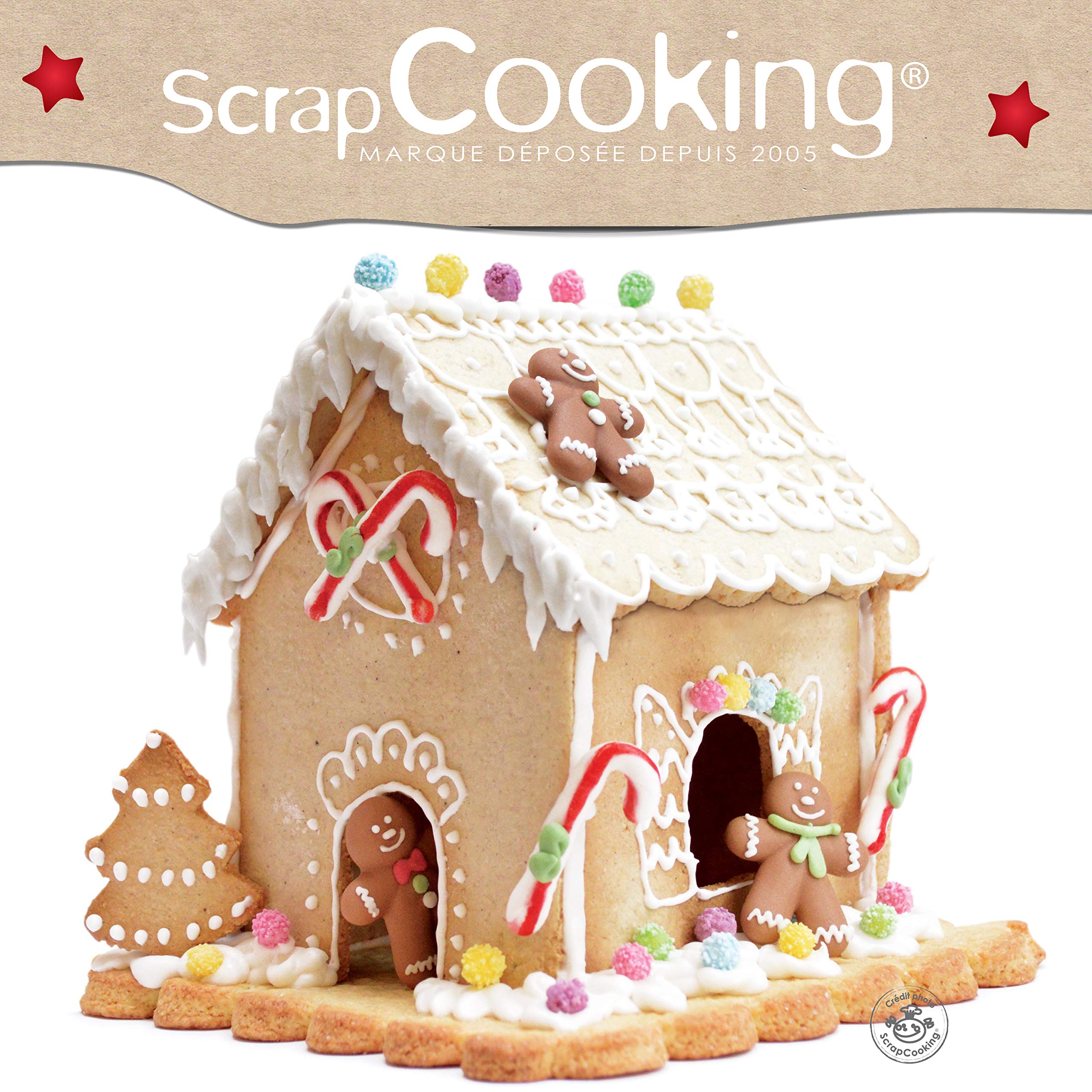 scrapcooking-emporte-pi-ces-kit-maison-pain-d-pices-3975-inox-5-pi-ces image 6