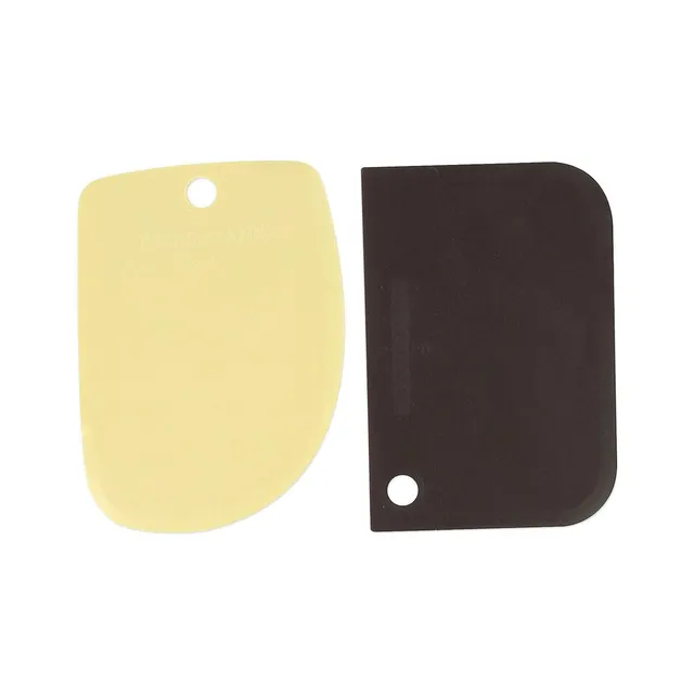 zenker-patisserie-15314-corne-p-tisserie-lot-2-plastique-12-cm image 1