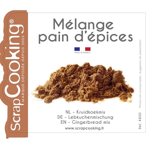 scrapcooking-ingr-dients-4800-m-lange-pain-d-pices-50-g-cannelle image 6