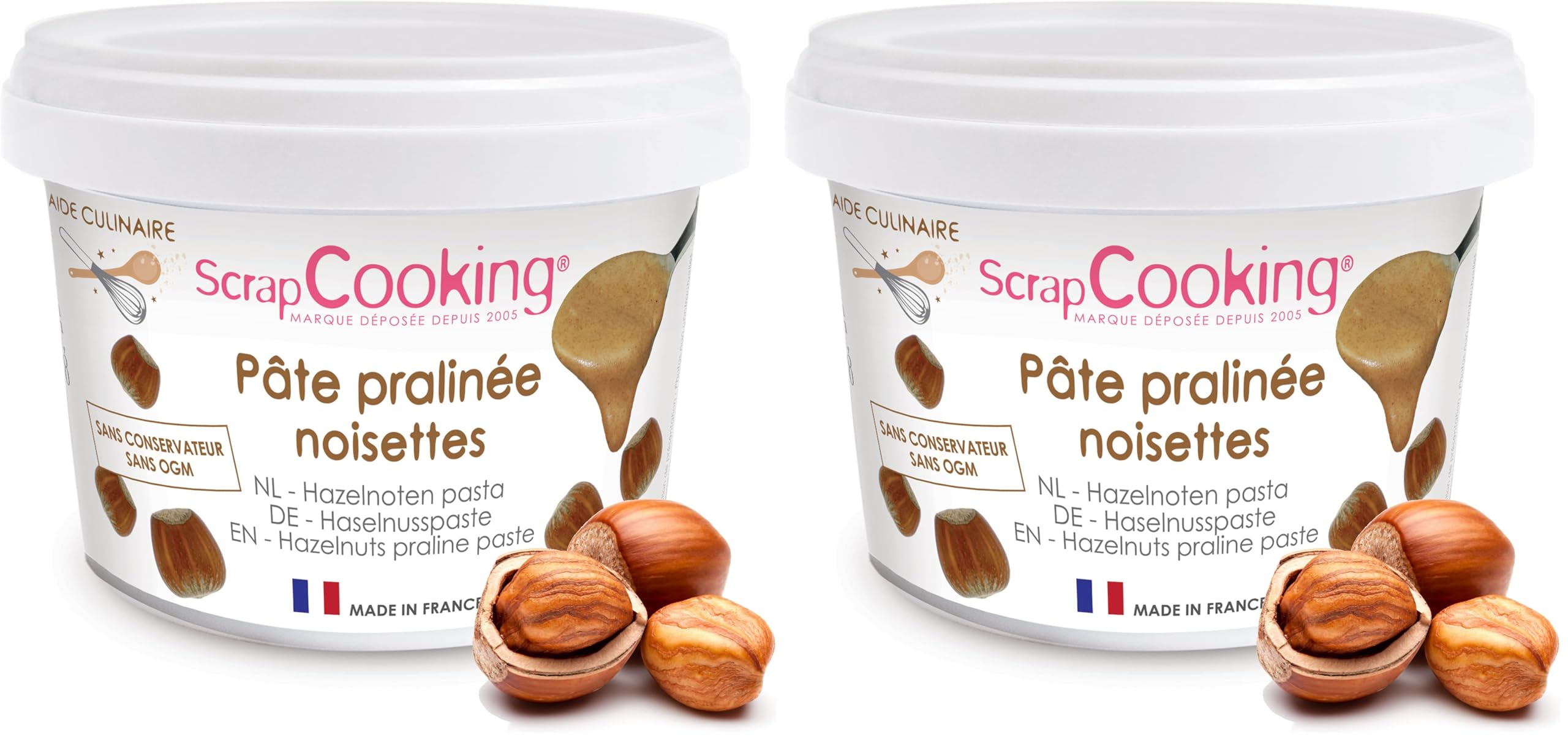 scrapcooking-ingr-dients-4510-p-te-pralin-noisettes-200-g image 8
