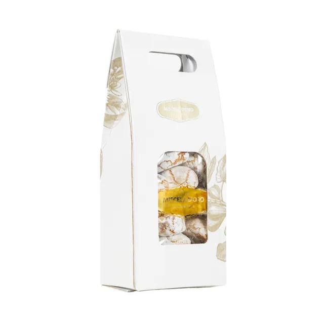 miscelad-oro-p-te-d-amande-sicilienne-400-g image 1