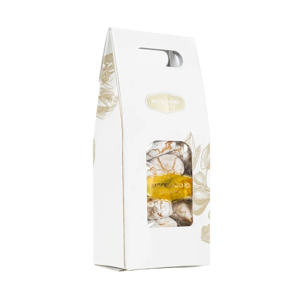 miscelad-oro-p-te-d-amande-sicilienne-400-g image 1
