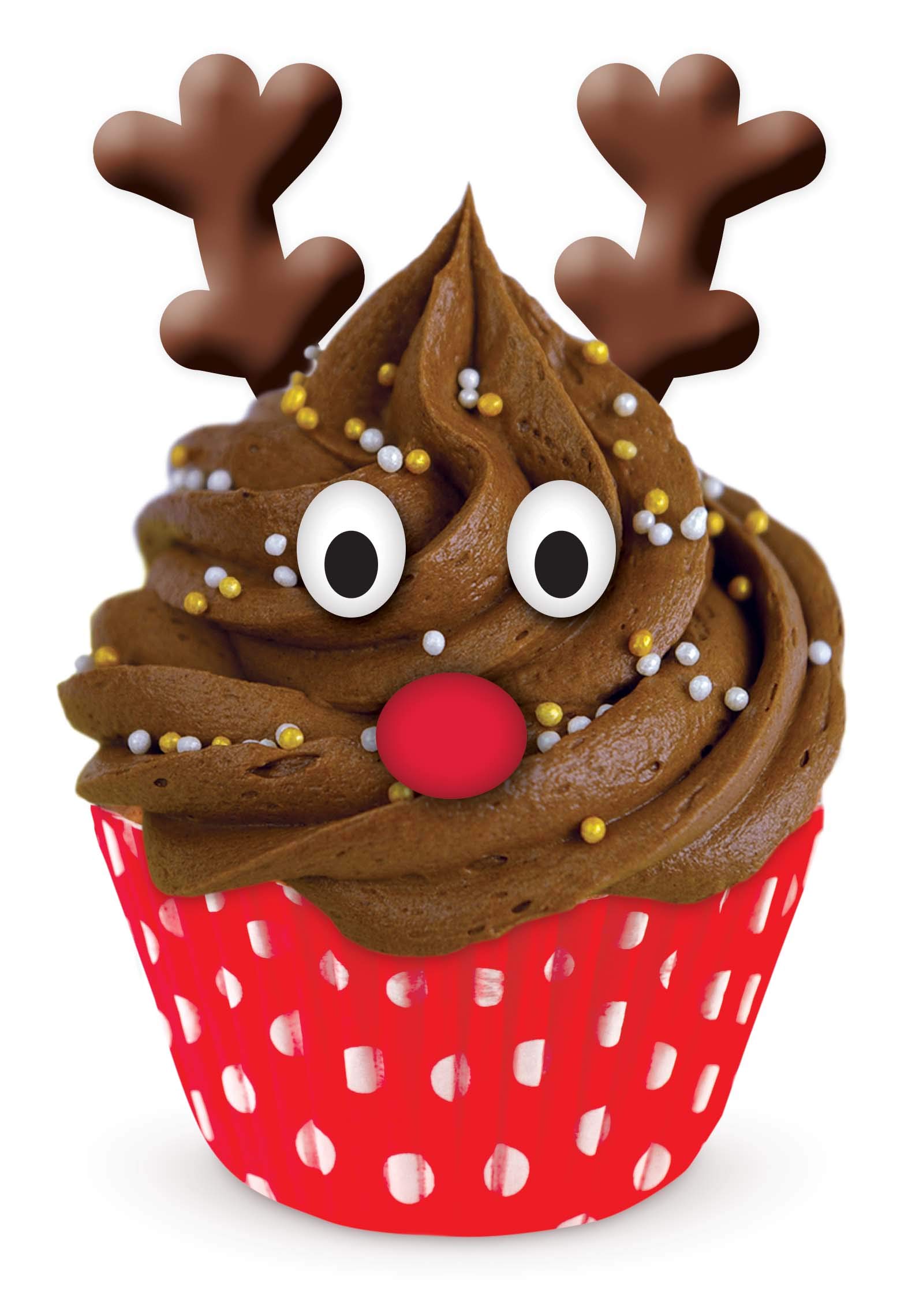 scrapcooking-d-corations-d-cosucres-rennes-no-l-4-cupcakes image 3