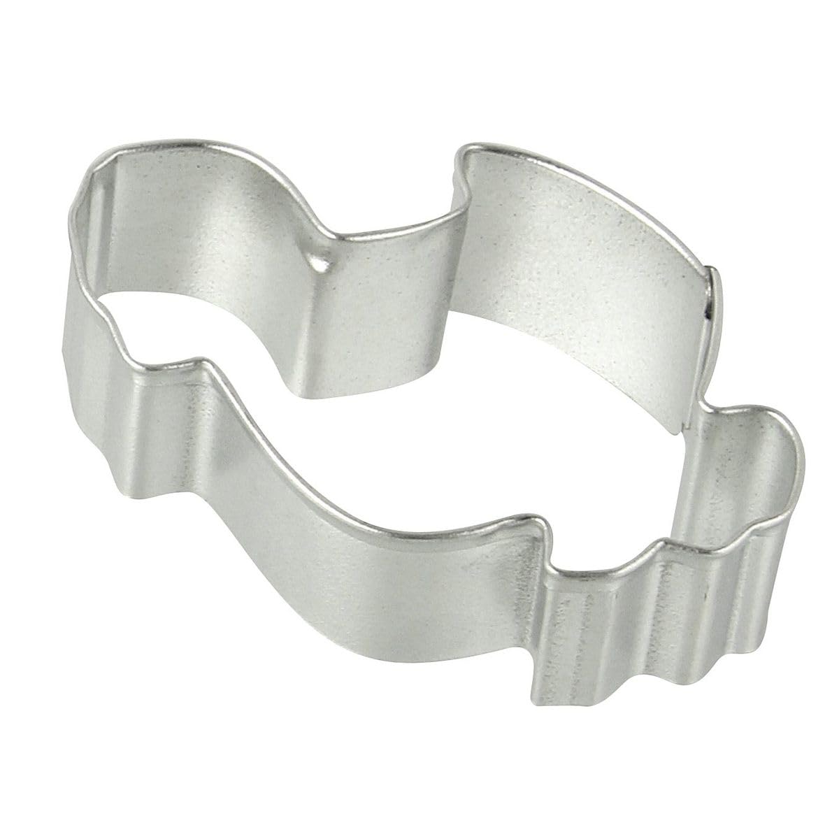 zenker-special-season-emporte-pi-ce-poussin-8-5-cm-inox image 1