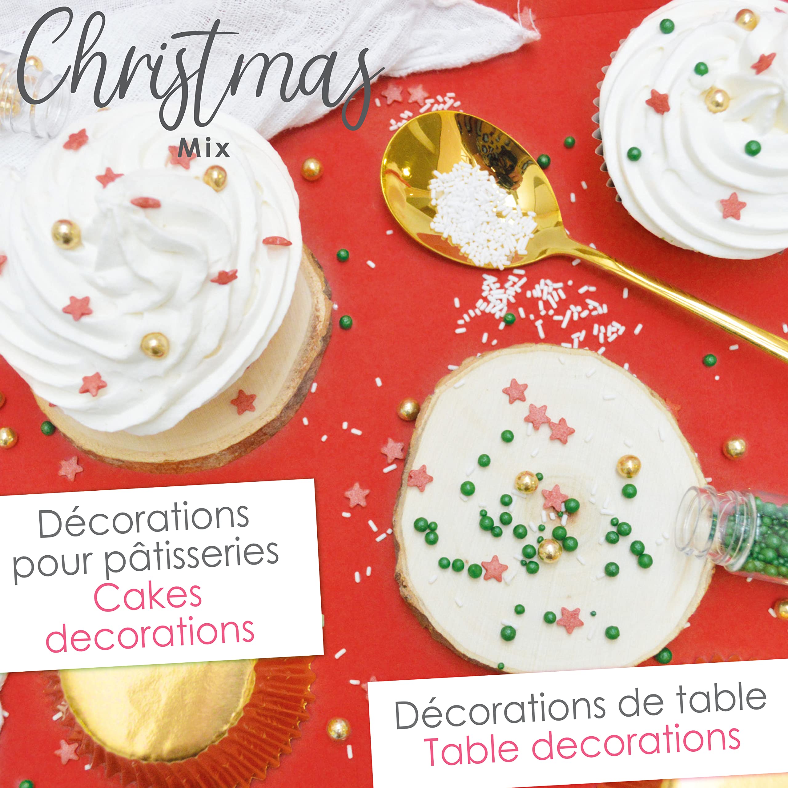 scrapcooking-d-corations-7520-d-cors-sucr-s-xmas-mix-70-g-no-l image 3
