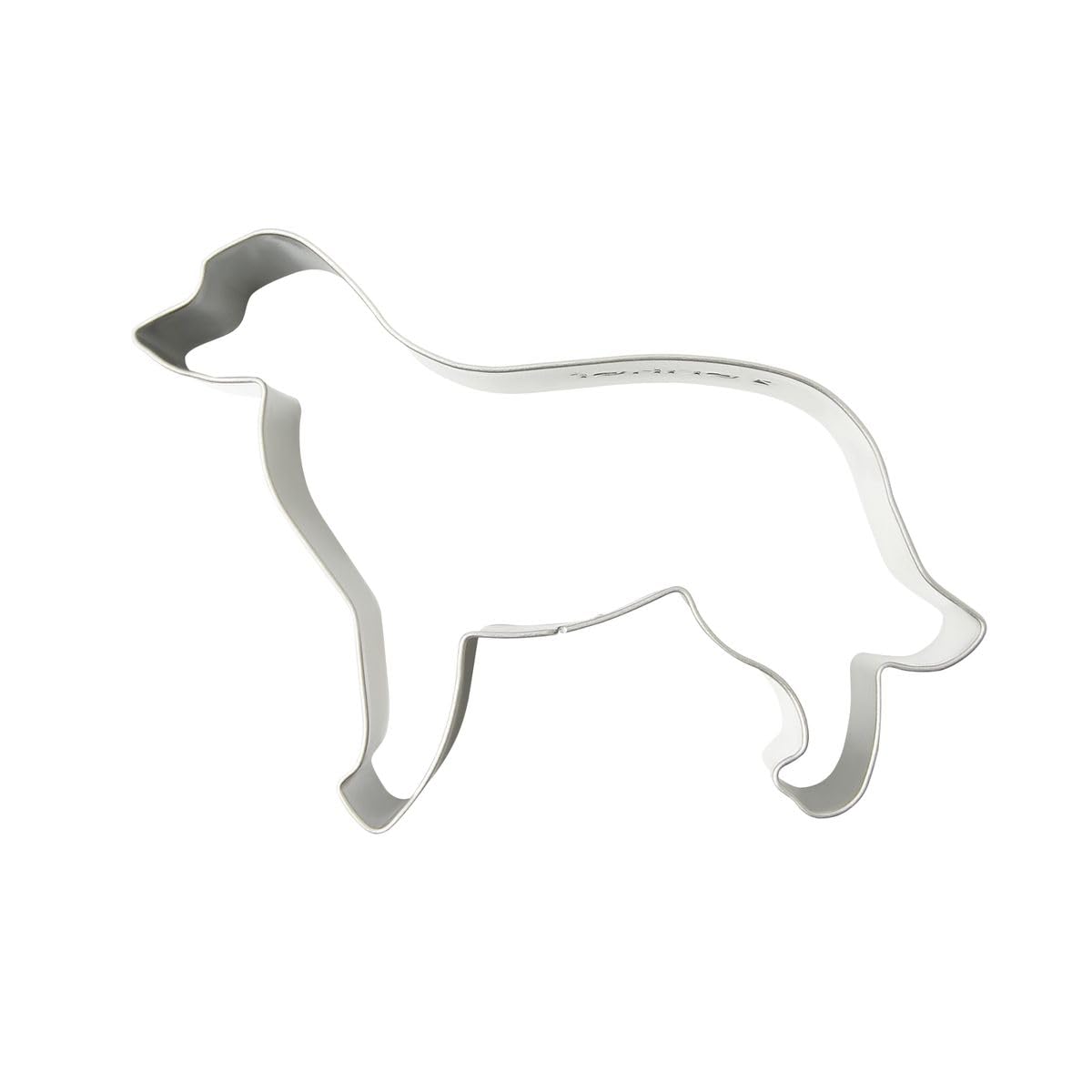 zenker-7714-emporte-pi-ces-ferme-inox-biscuits-x5 image 5