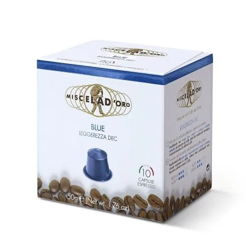 miscelad-oro-blue-capsules-nespresso-d-caf-in image 1