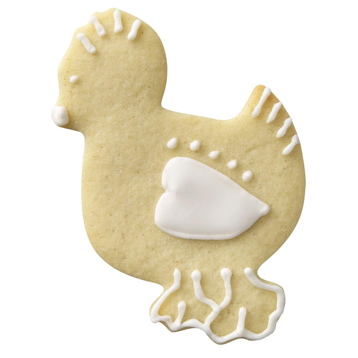 zenker-special-season-emporte-pi-ce-poussin-8-5-cm-inox image 7